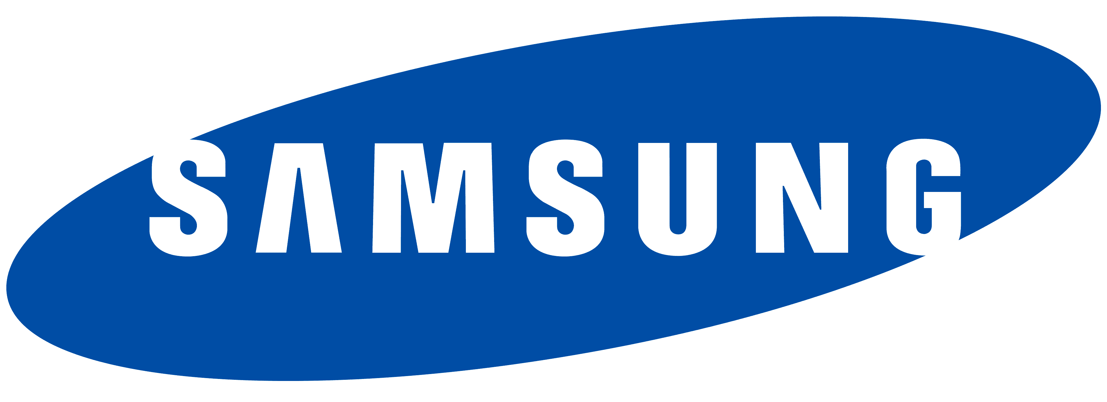 Samsung-Logo-1993-e1729511835963-1.png
